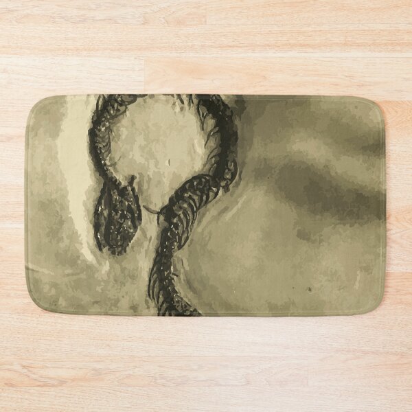 Item preview, Slither designed and sold by Adrianna Allen.