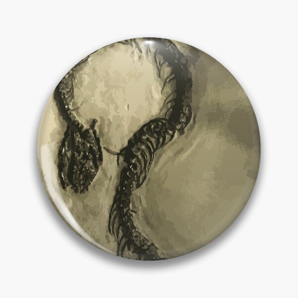 Item preview, Slither designed and sold by Adrianna Allen.