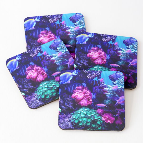 Item preview, Under the sea designed and sold by matchstickphoto.