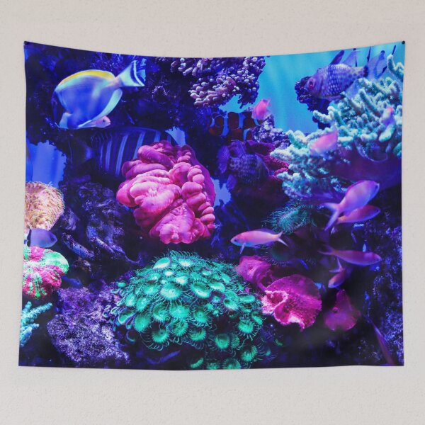 Item preview, Under the sea designed and sold by matchstickphoto.