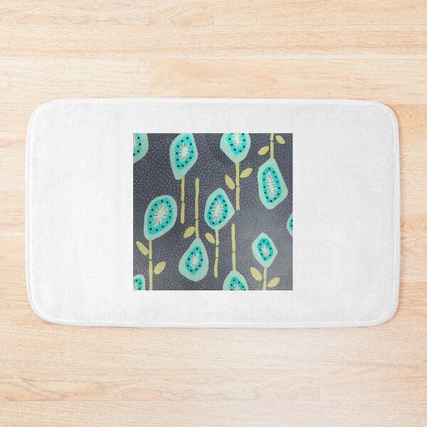 Item preview, Stylin Gals textile #7 designed and sold by Kayla Kennington.