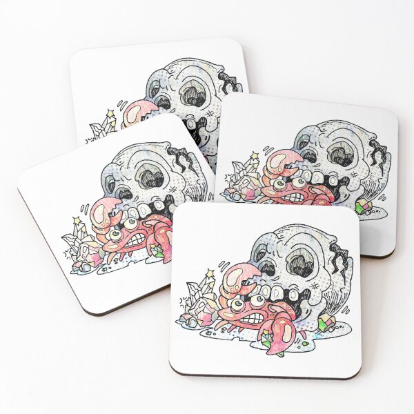 Item preview, Please, Don't Sneeze! designed and sold by Karl Frey.