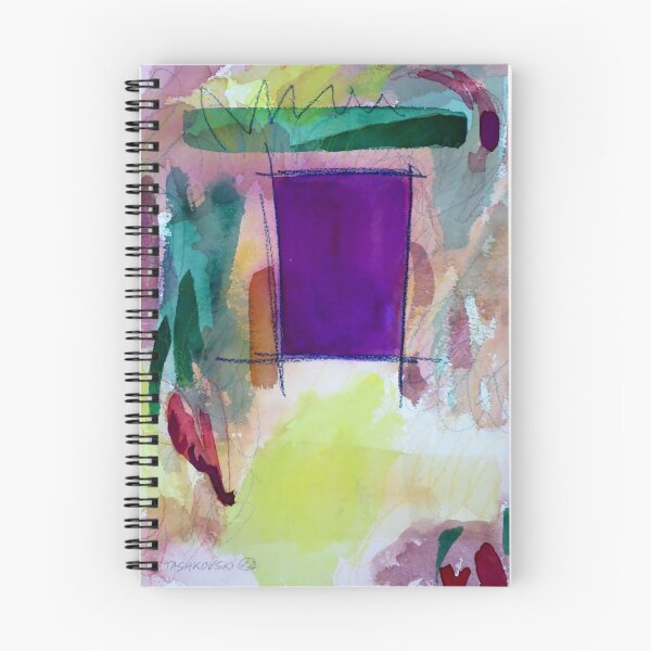 Item preview, Doorway designed and sold by Tashkovski.