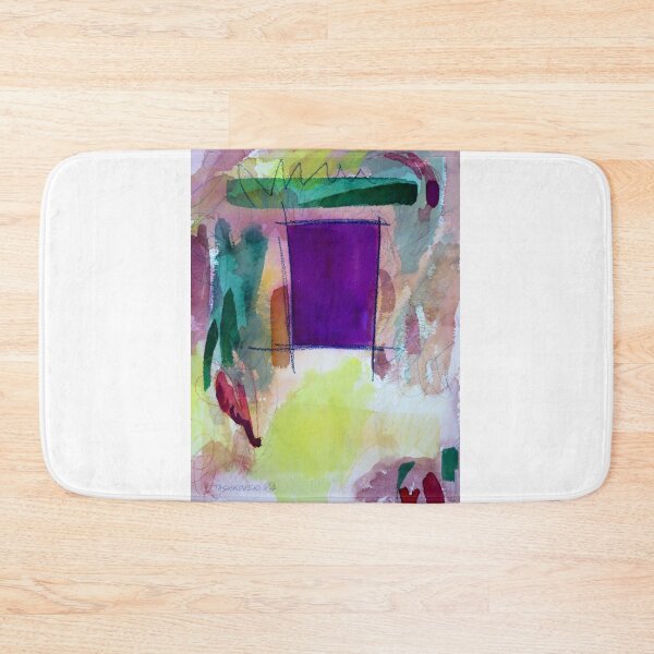 Item preview, Doorway designed and sold by Tashkovski.