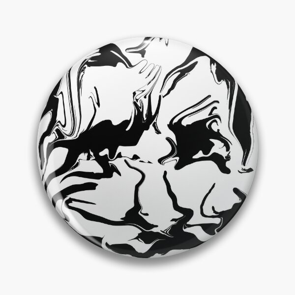 Item preview, face13 black designed and sold by dnparker.