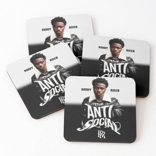 Item preview.