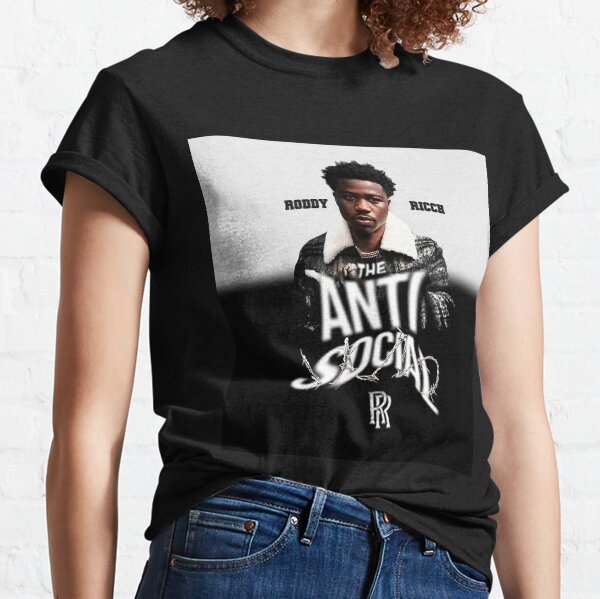 Untitled Classic T-Shirt