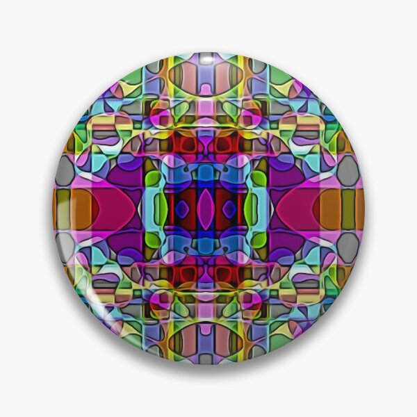 Item preview, Vitral designed and sold by Maria  Gonzalez.