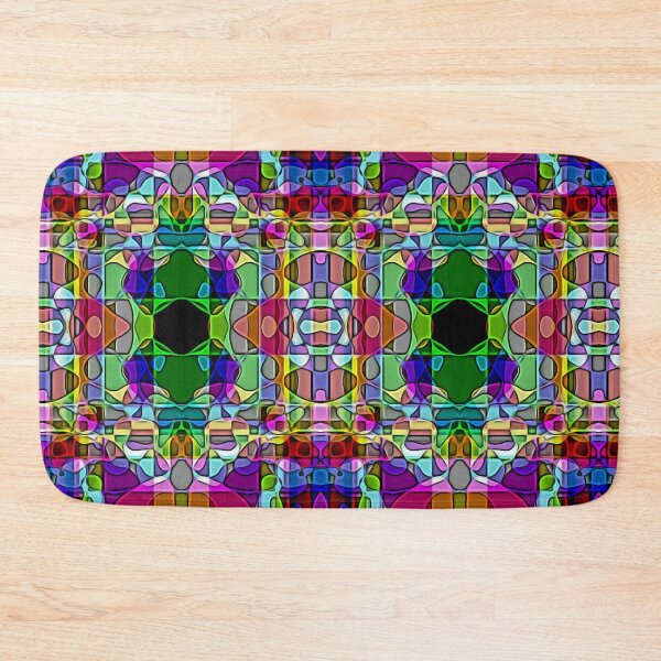 Item preview, Vitral designed and sold by Maria  Gonzalez.