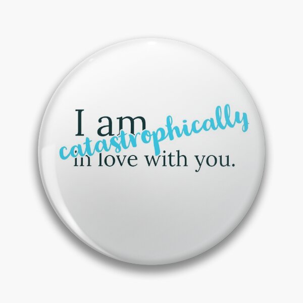 Item preview, Catastrophically designed and sold by HeirOfDreams.