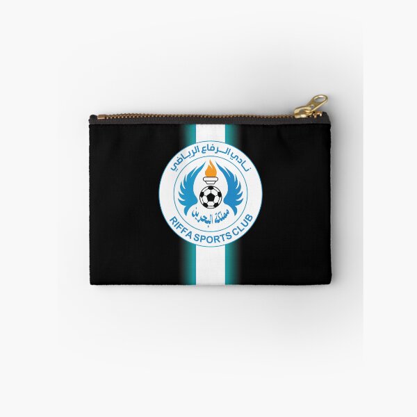 Item preview, Riffa Sport Club Footbal fans ultras hooligans Bahrein designed and sold by Thestarrysky.