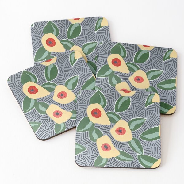Artikelvorschau, Stylin Gals Textil # 2 entworfen und verkauft von Kayla Kennington.