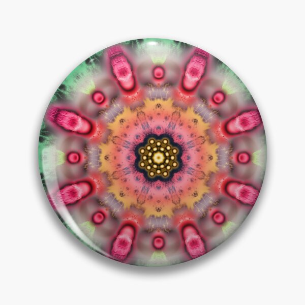 Item preview, WithInfinite designed and sold by Jeff Dufour.