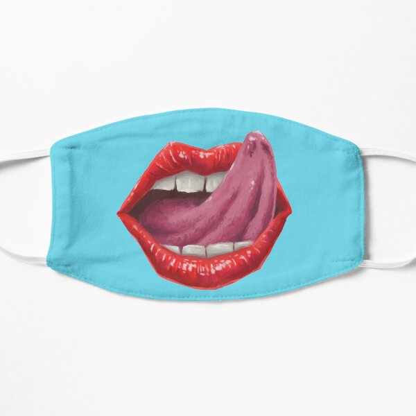 Yum Mask