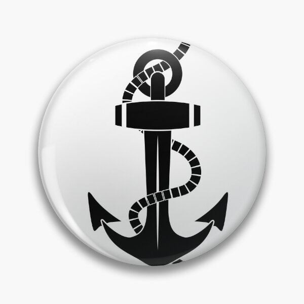 Artikelvorschau, Bootsanker entworfen und verkauft von Reethes.