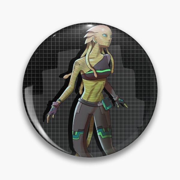 Item preview, Green designed and sold by Perezart-.
