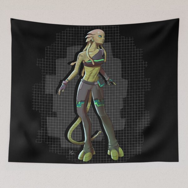Item preview, Green designed and sold by Perezart-.