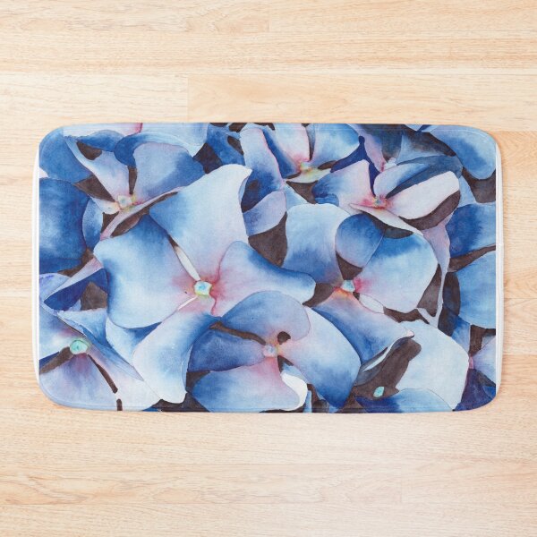 Item preview, Marathon Hydrangeas designed and sold by Ken Powers.