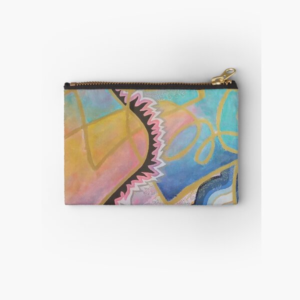 Item preview, The Ouroboros : Left Panel designed and sold by Christopher  Conroe.