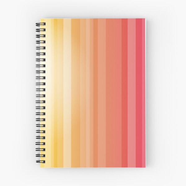 Item preview, Pretty Pastel Rainbow Stripes designed and sold by Grafixmom.
