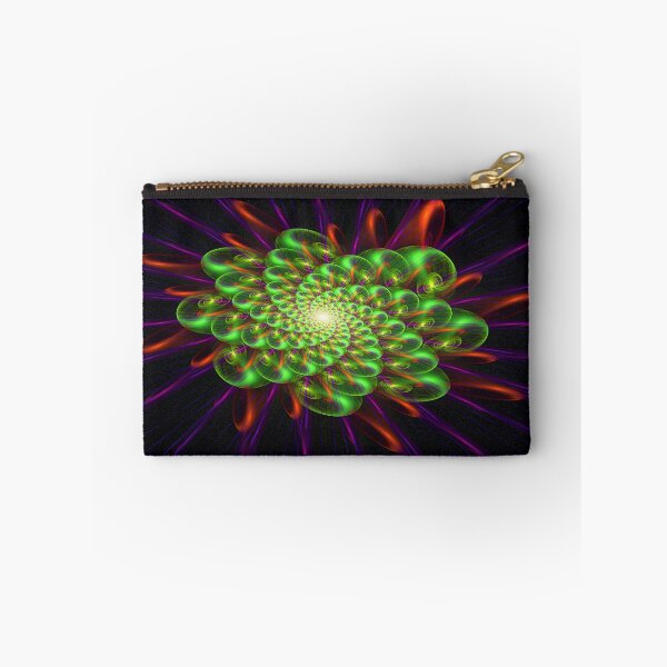 Item preview, New Year Bloom designed and sold by Norma Jean’s Art.