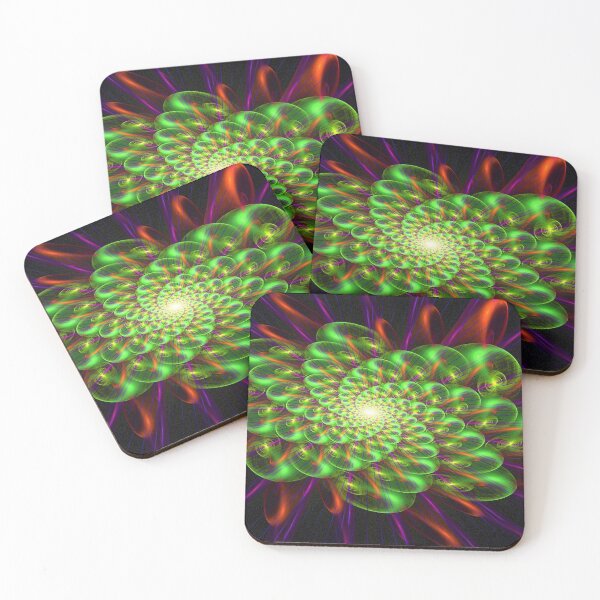 Item preview, New Year Bloom designed and sold by Norma Jean’s Art.