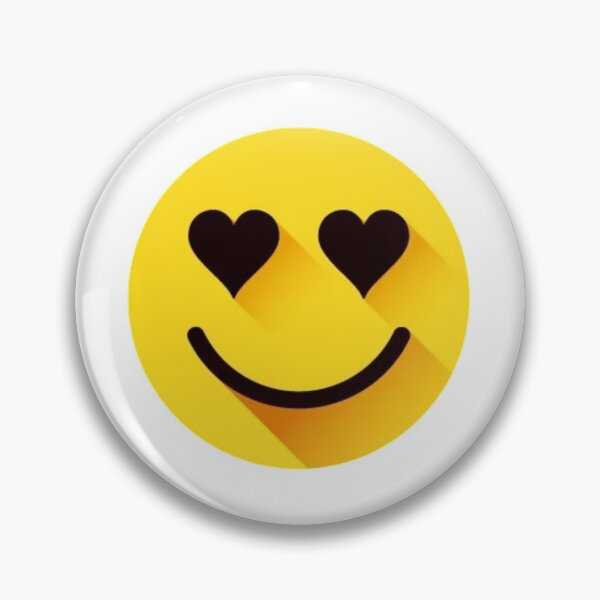 Item preview, EMOJI designed and sold by Deepakmj.