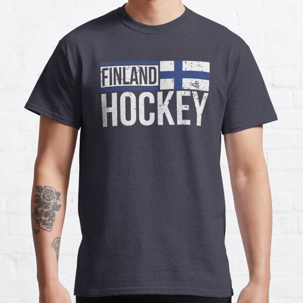 Vintage Philadelphia Flyers T-shirt -  Sweden