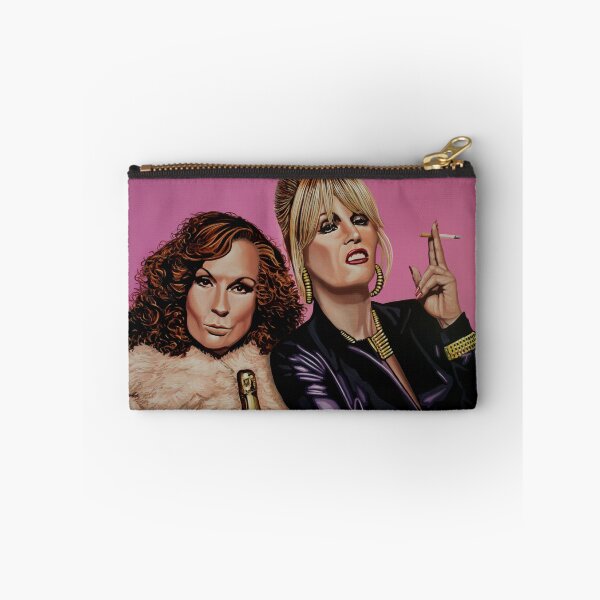 Item preview, Absolutely Fabulous Painting designed and sold by PaulMeijering.