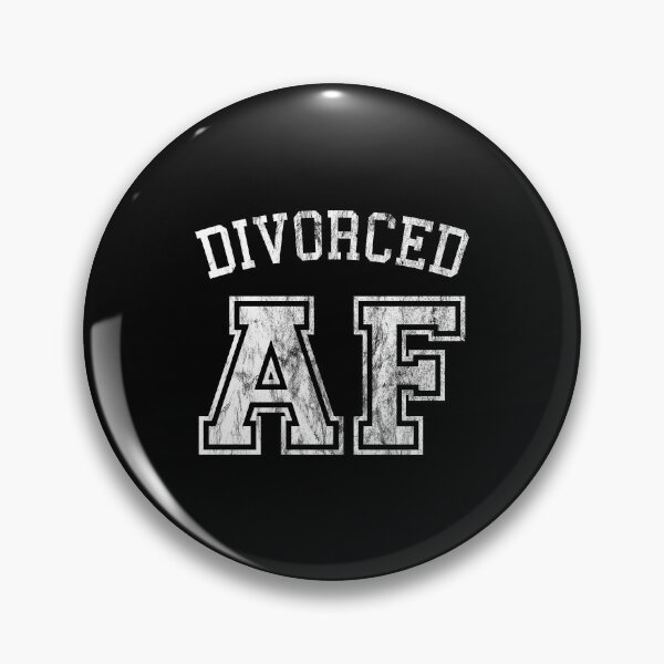 Item preview, Divorce Divorced Celebrate New Single Party Gift designed and sold by haselshirt.
