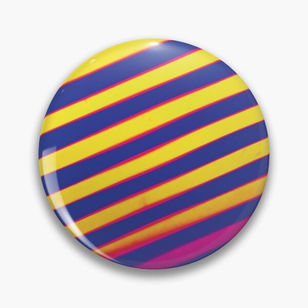 Item preview, Diagonal Reflection - Rainbow designed and sold by dahlymama.