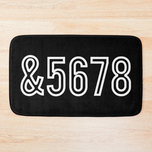 Item preview, Dance & 5 6 7 8 Dancer's Count Birthday Gift designed and sold by haselshirt.