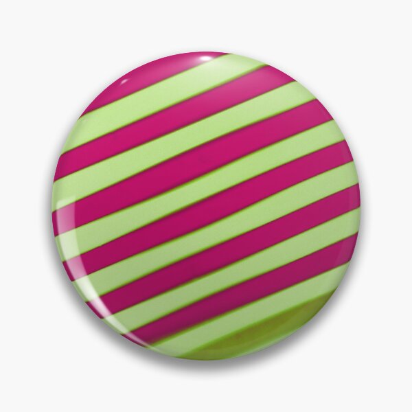 Item preview, Diagonal Reflection - Watermelon designed and sold by dahlymama.