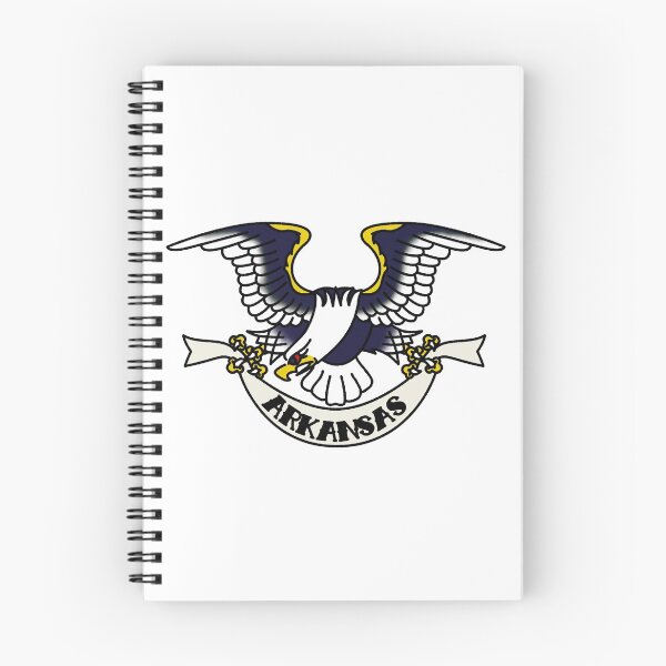 Item preview, Arkansas designed and sold by kmtnewsmans.