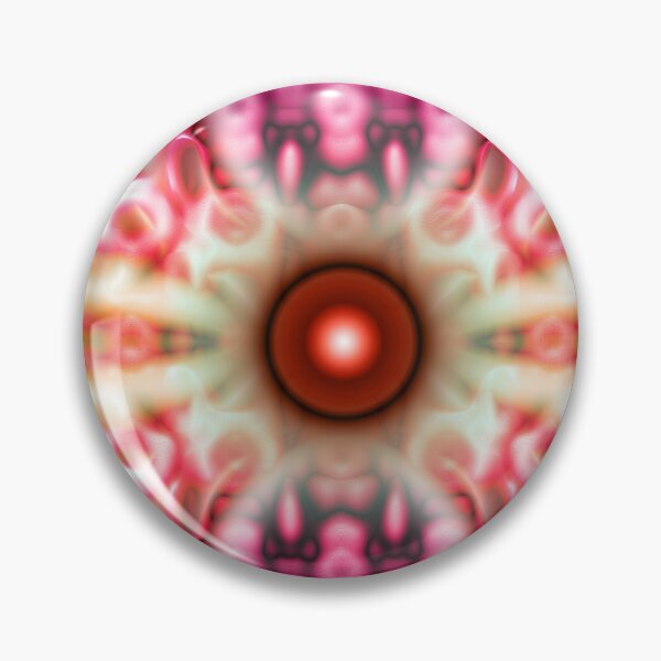 Item preview, The Arrival designed and sold by Jeff Dufour.
