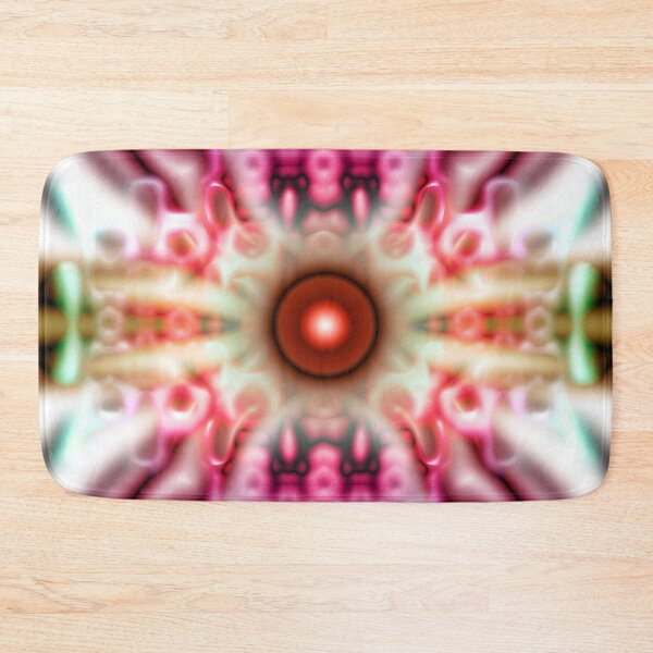 Item preview, The Arrival designed and sold by Jeff Dufour.