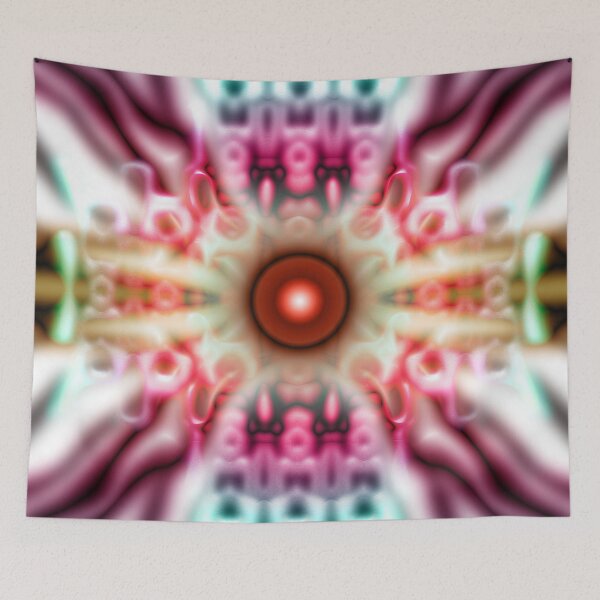 Item preview, The Arrival designed and sold by Jeff Dufour.