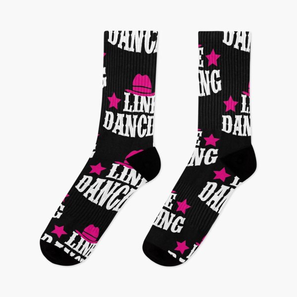 Item preview, Line Dance Shirt Line Dancing Gift Tee designed and sold by haselshirt.