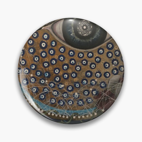 Item preview, Dream catcher designed and sold by Artbytani73.