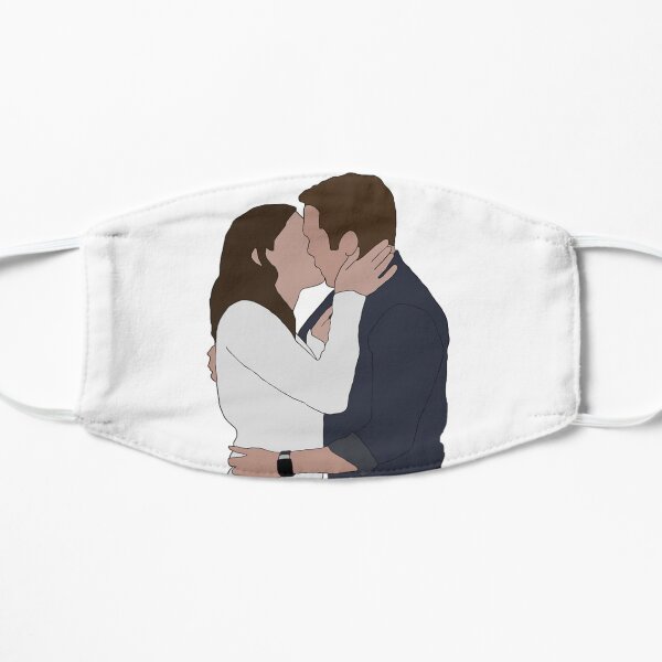 Fitzsimmons Drawing Mask
