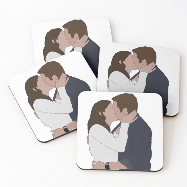 Item preview, Fitzsimmons Drawing designed and sold by ArtworkBySarahN.