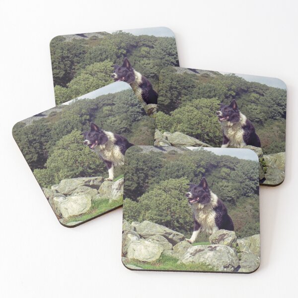 Item preview, A life less ordinary. designed and sold by Michael Haslam.