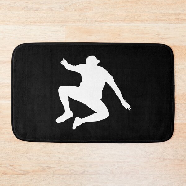 Item preview, Parkour Shirt Free running Springer Gift Tee designed and sold by haselshirt.