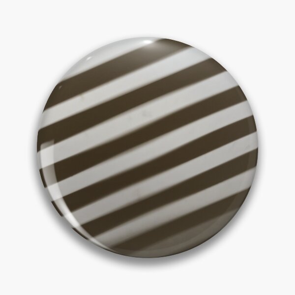 Item preview, Diagonal Reflection designed and sold by dahlymama.
