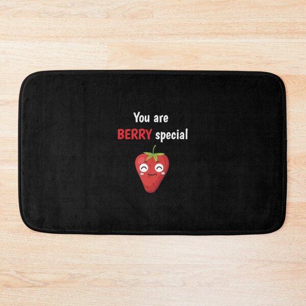 Item preview, Fruits Berry Shirt You Are Berry Special Funny Gift Tee designed and sold by haselshirt.