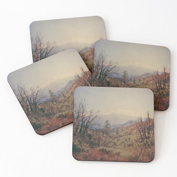 Item preview, Living in Pass  designed and sold by EmiBlackBox.