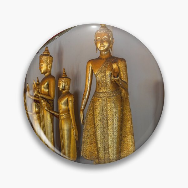Item preview, Thailand. Bangkok. Wat Pho. Temples. Buddhas. designed and sold by vadim19.