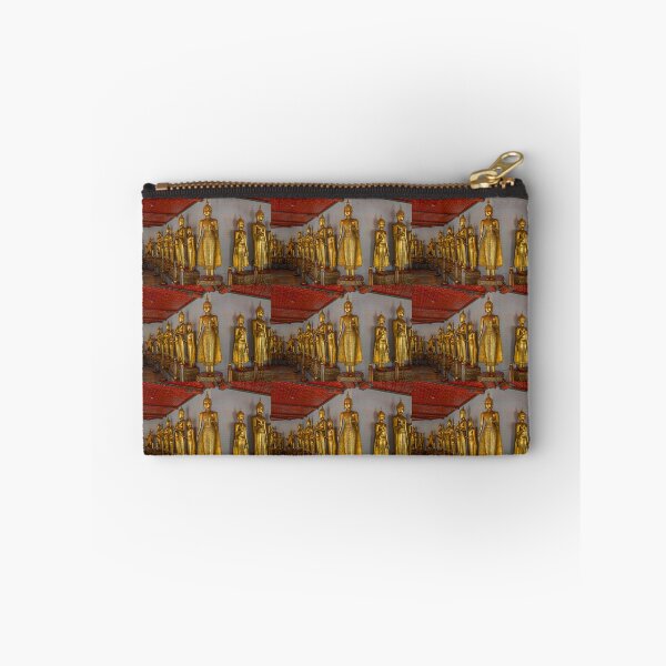 Item preview, Thailand. Bangkok. Wat Pho. Temples. Buddhas. designed and sold by vadim19.