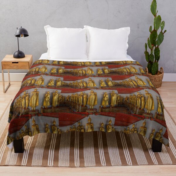 Item preview, Thailand. Bangkok. Wat Pho. Temples. Buddhas. designed and sold by vadim19.