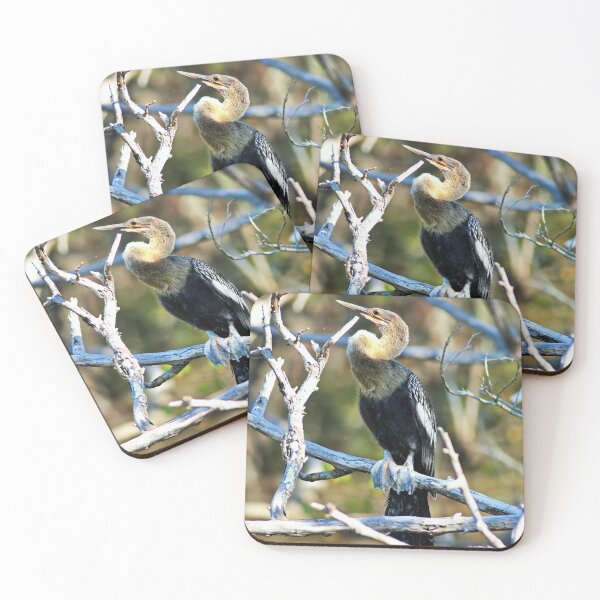 Item preview, Always You designed and sold by Michiale.